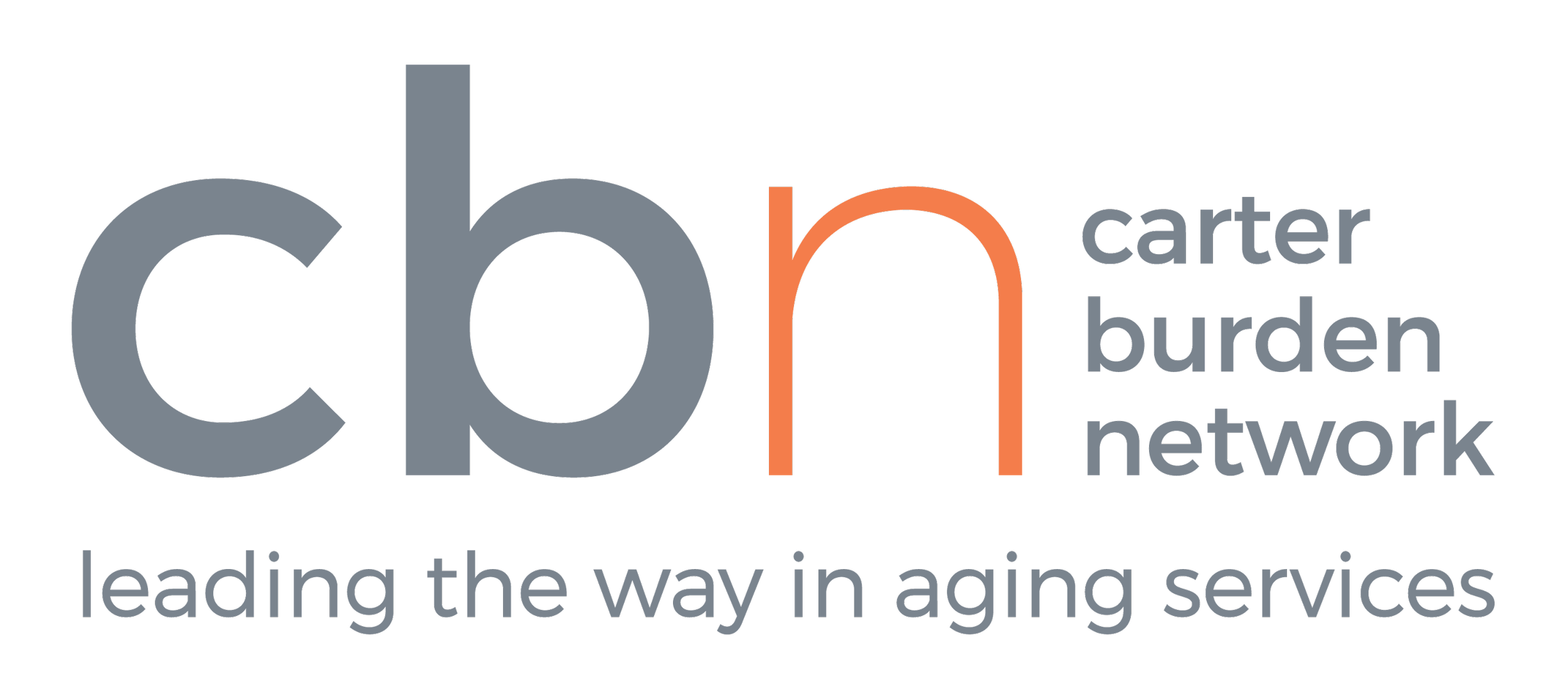 CBN+Logo+Tag[46].webp