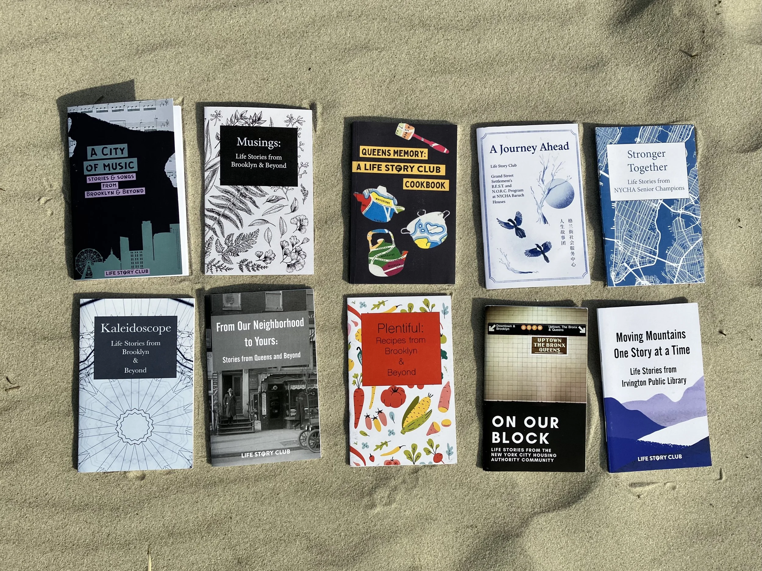 Books.jpeg