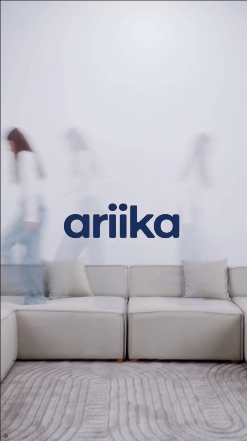 Ariika