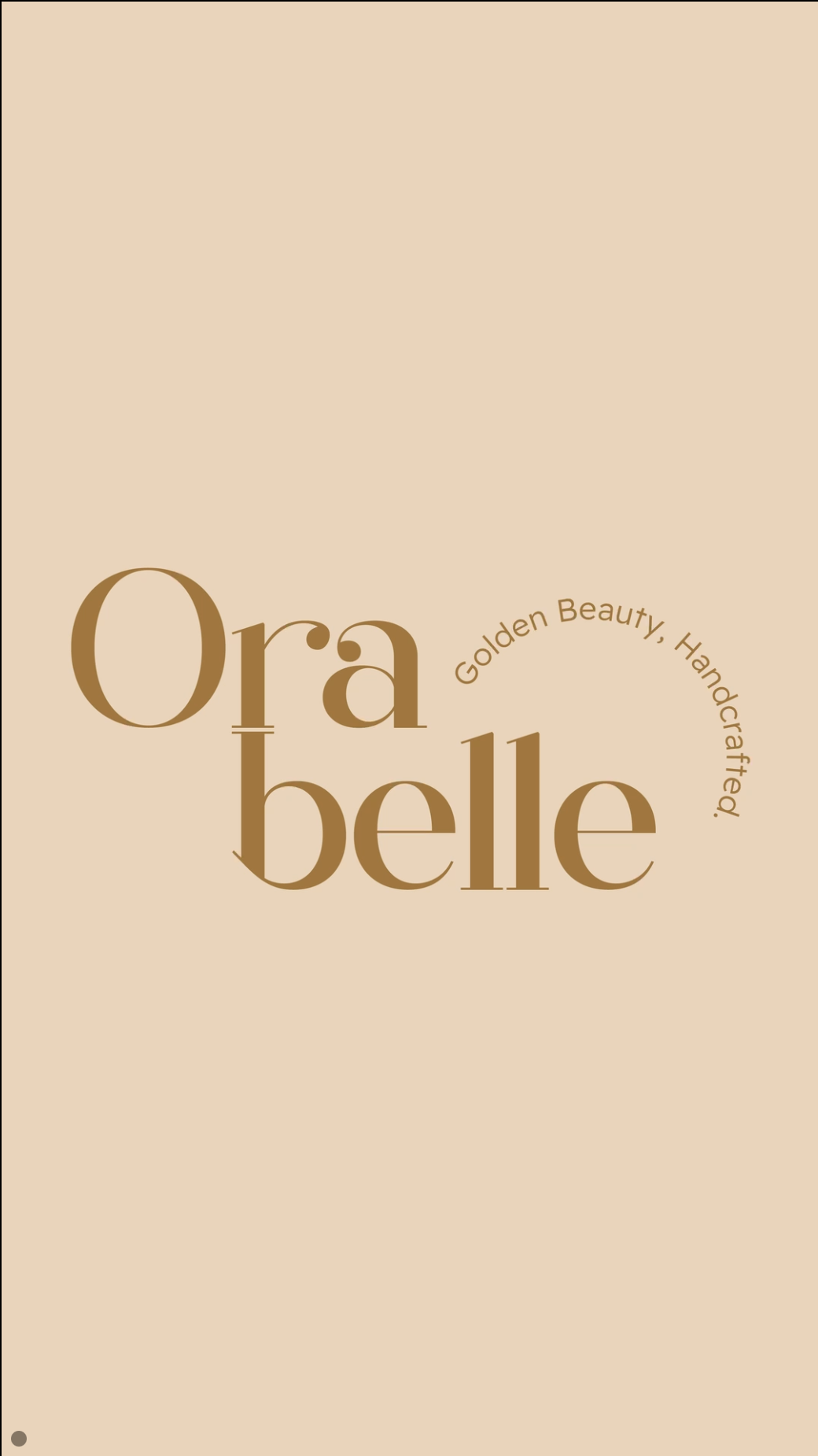 Orabelle