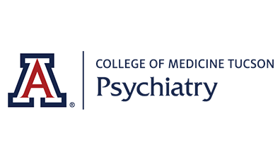 Arizona State College of Medicine Tucson Logo | Bennett Blum, MD - Mental Capacity, Competency, and Undue Influence Evaluation Specialist and Legal Consultant