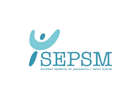 bennett-blum-logos_0005_cropped-Logo-color.png