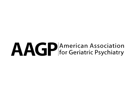 bennett-blum-logos_0010_AAGPLogo.png