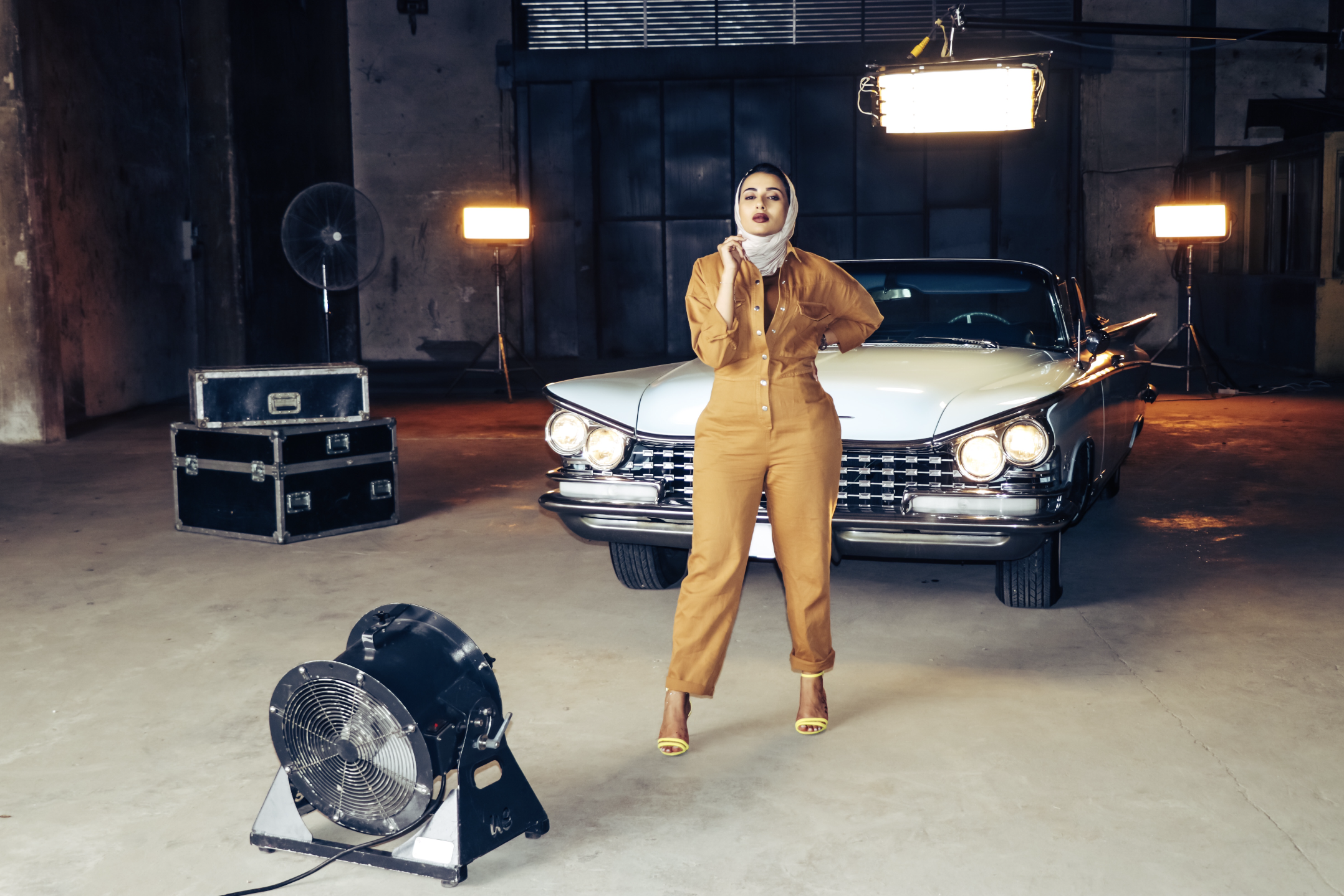 Screen Shot 2025-09-15 at 5.21.06 PM.png