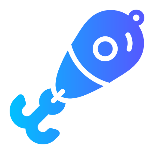 A colorful digital illustration of a 3D bar chart with ascending bars in shades of blue and purple, and a coin with a dollar sign on top.