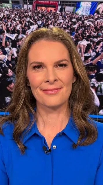 Jennifer Botterill.jpeg