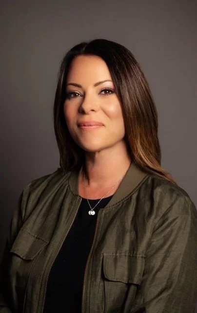 HeadShot-makeup-hilarymakeup.jpg