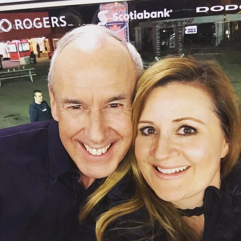 RonMcLean & Hilary Whitebread.jpeg