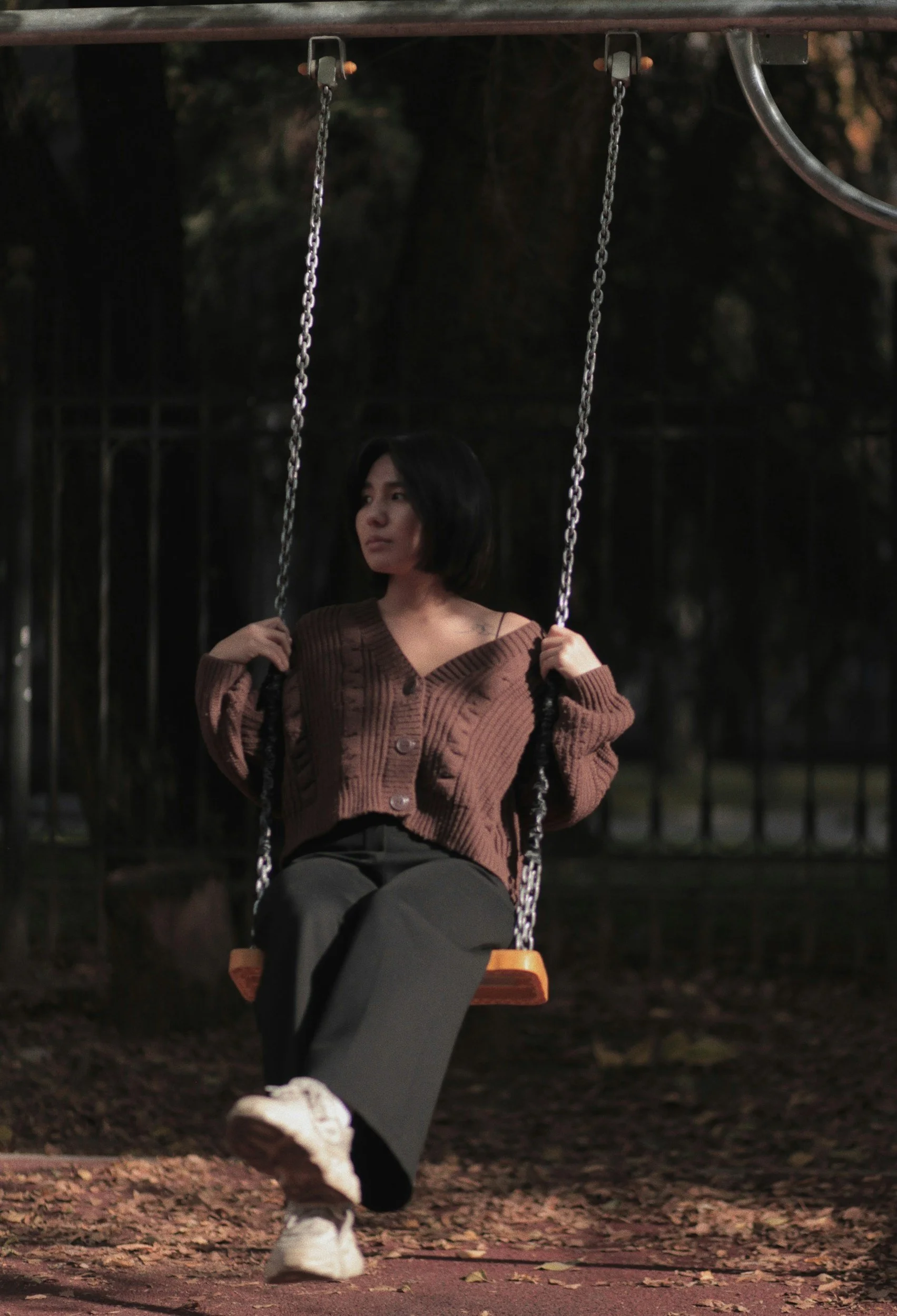 More Than Just a Mood Swing: Navigating the Complexities of Mood Disorders.
