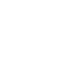 Two hand-drawn smiley faces, one happy and one sad, on a black background. associated with mood disorders