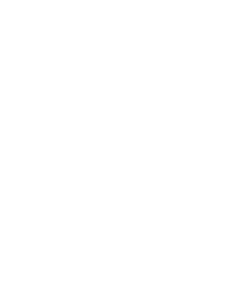 Outline of a human head in profile with a depiction of the brain and nervous system. associated with anxiety