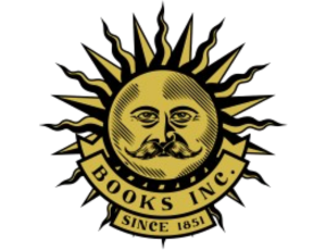 Books Inc