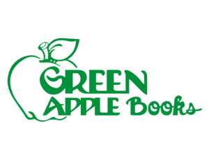 Green Apple Books