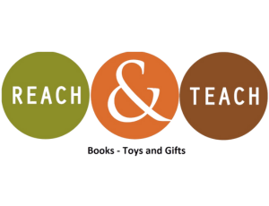 Reach & Teach