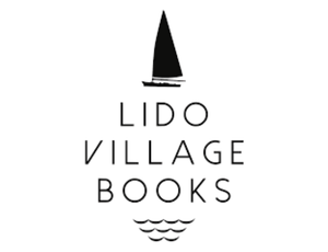 Lido Village Books