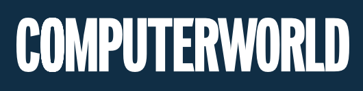ComputerWorld Denmark