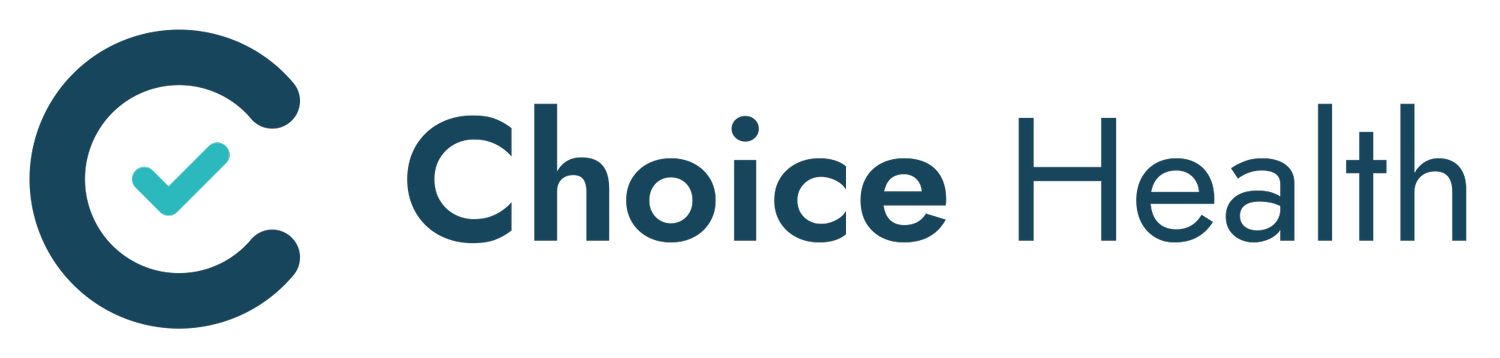 Choice Health