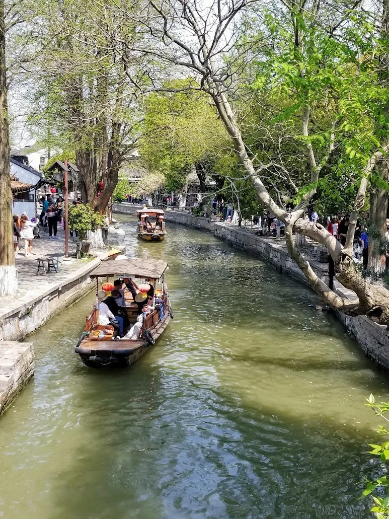 20190407_105100.jpg