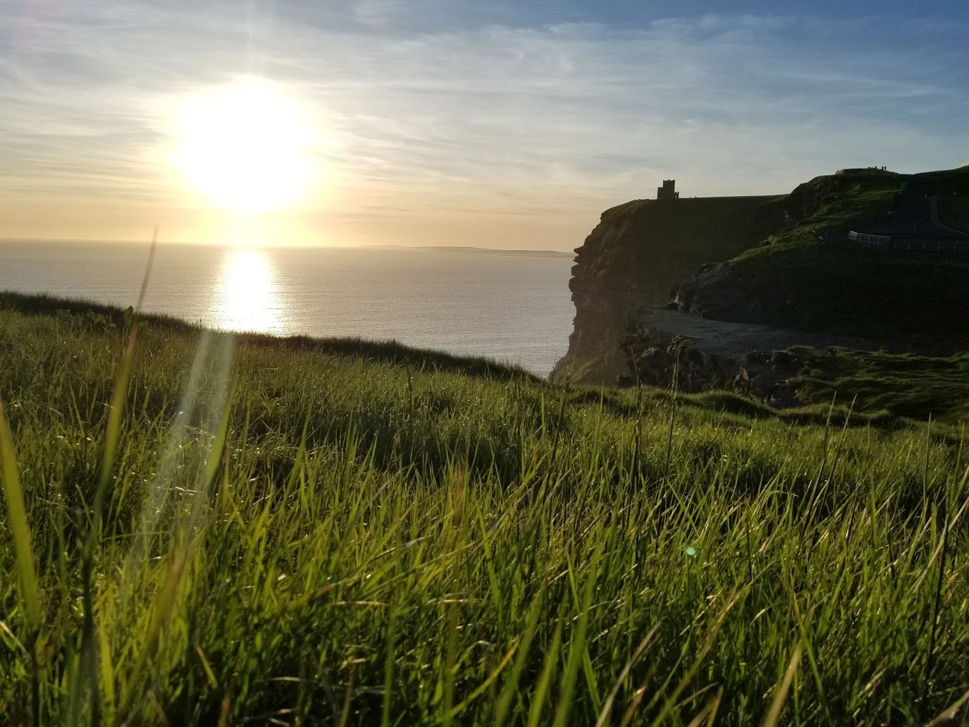 20180522_205326.jpg