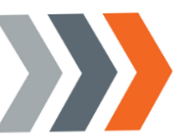 Showcasing Innovation and Design: CONEXPO-CON/AGG Awards & Recognition
