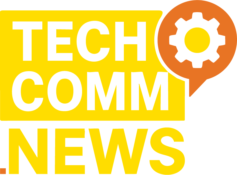 Why Flow Is the Secret Ingredient in Technical Communication