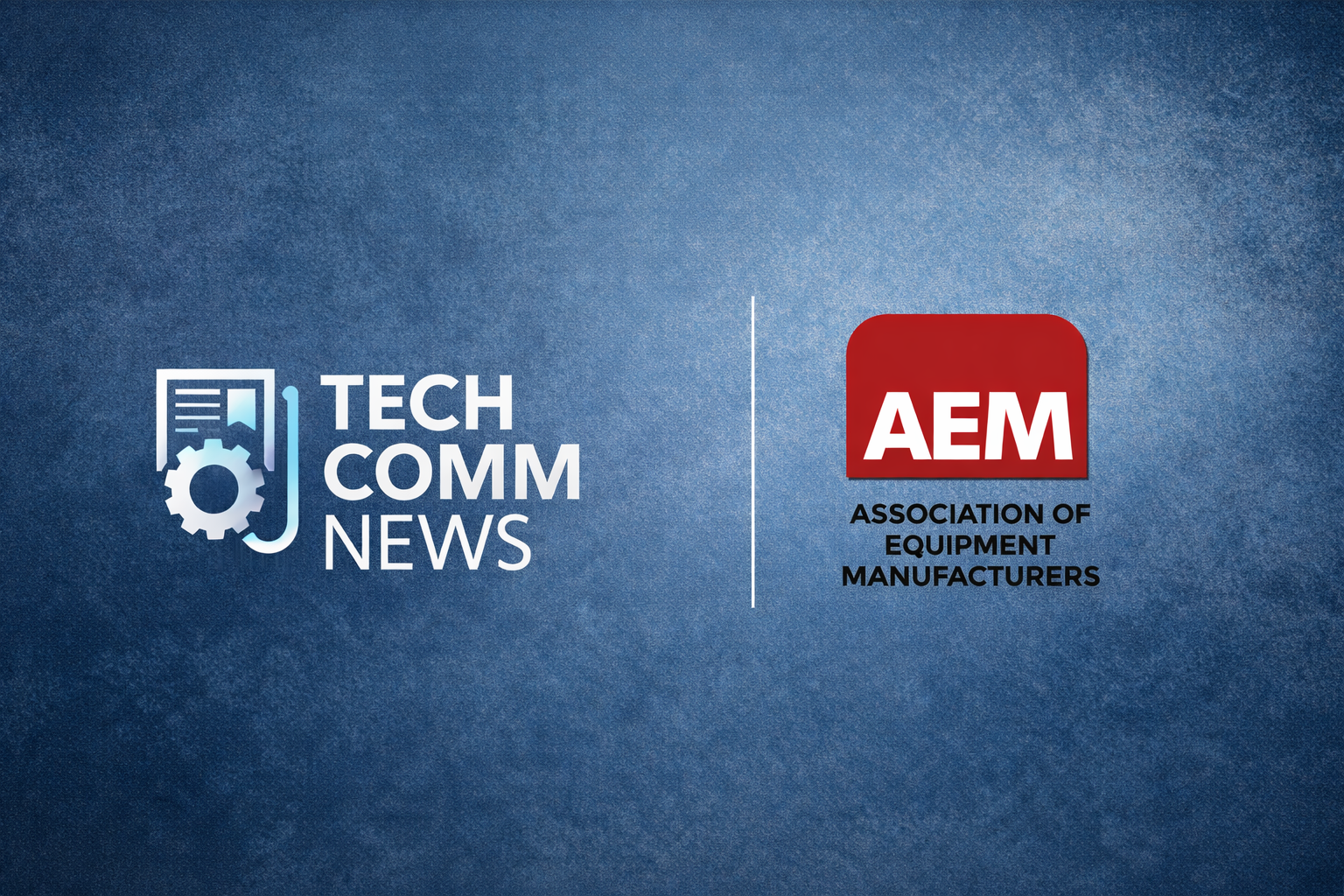 Workforce, Safety, and the Future of Heavy Equipment