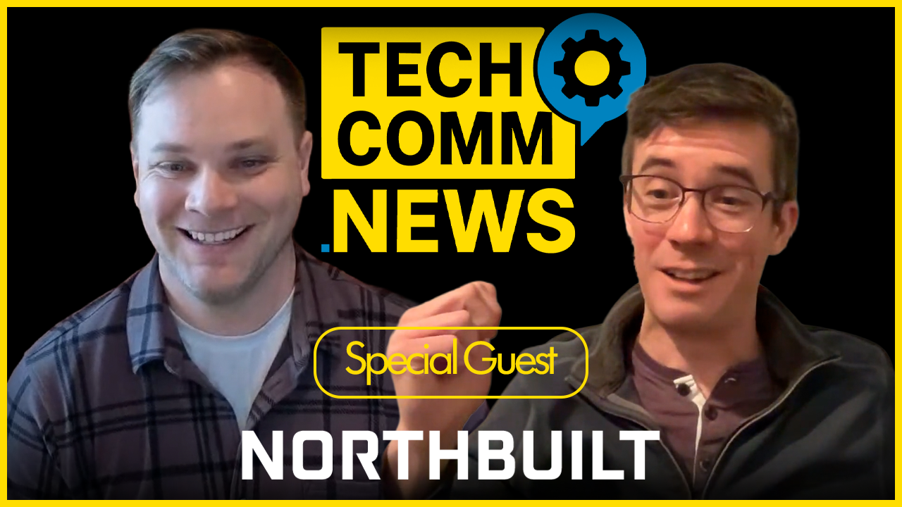 From Clipboards to “AI Readiness”: North Built on Building Practical Software for Manufacturing and Agriculture