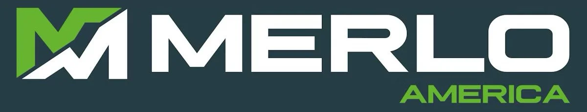 Merlo America’s Next-Gen Leadership Model Is More Than a Recruitment Strategy