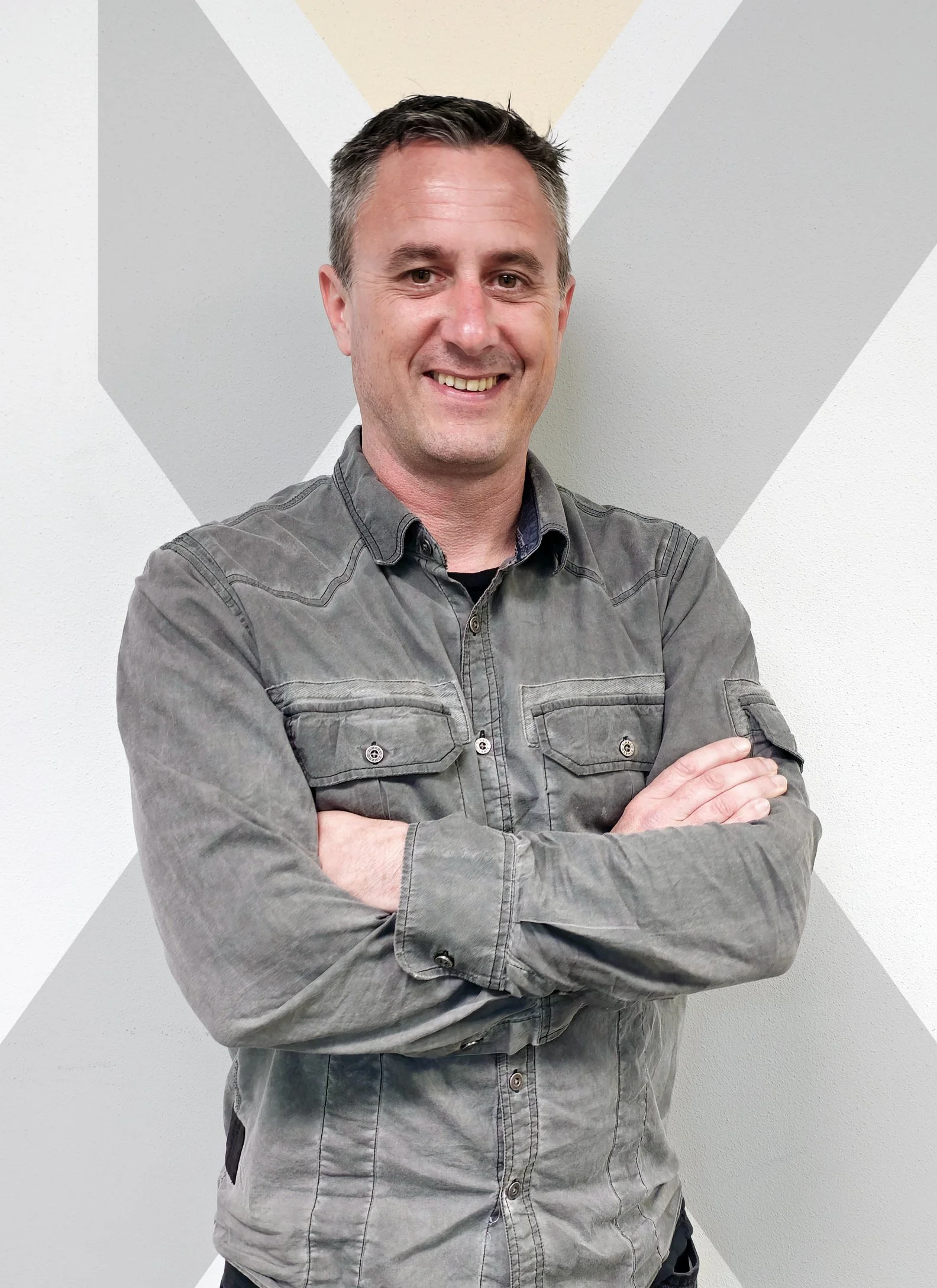 AXCS Equipment Strengthens Midwest Growth Strategy with Key Sales Hire