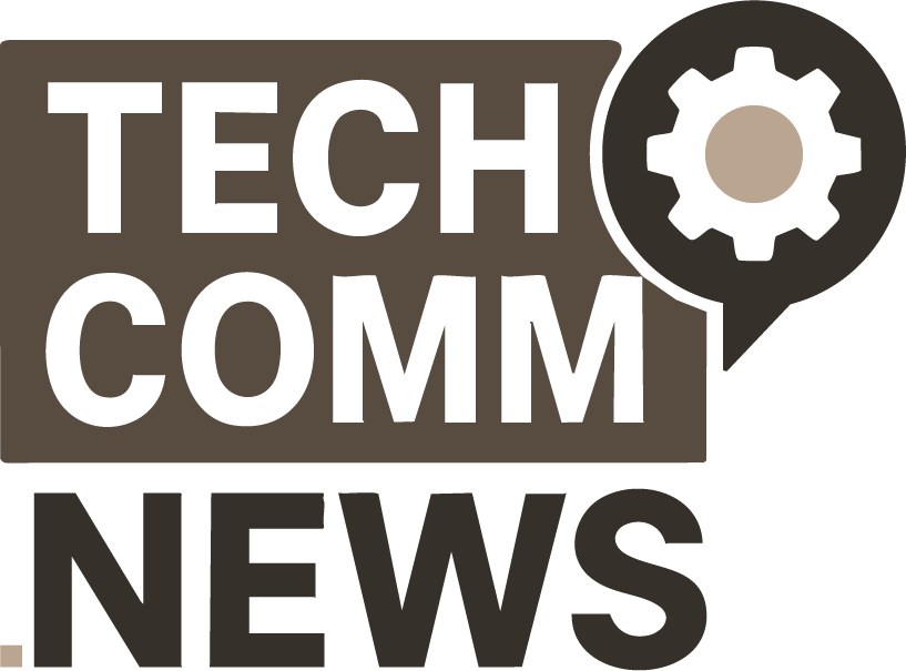 techcomm.news