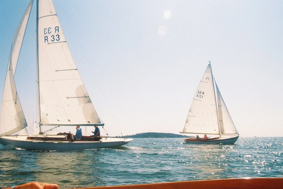 0B79E5E8-2679-472B-8476-FA878B528101_1_105_c.jpeg