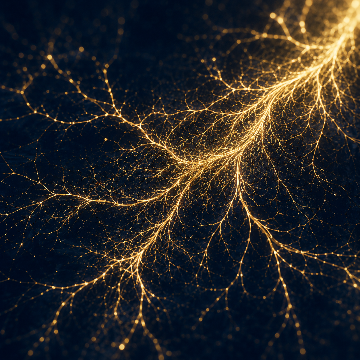 Why our nervous system stays stuck and how breathwork reaches what willpower can't