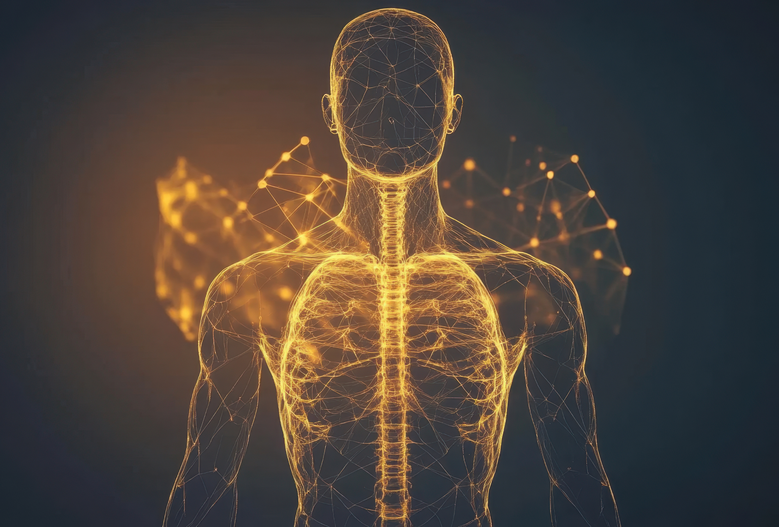Explore some of the Science Behind Healing | BODY | MIND IQ — BODY ...