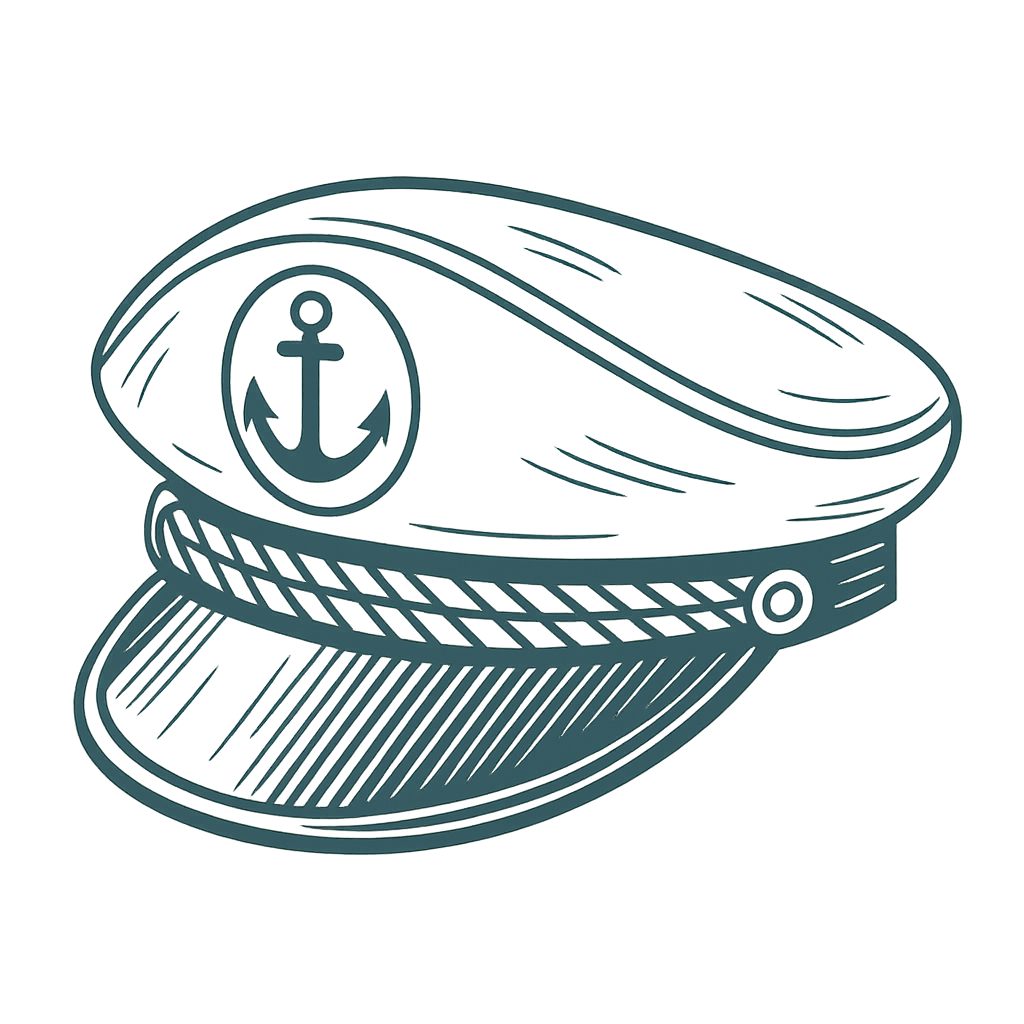 Alquiler de barco en Cadaqués con o sin patrón