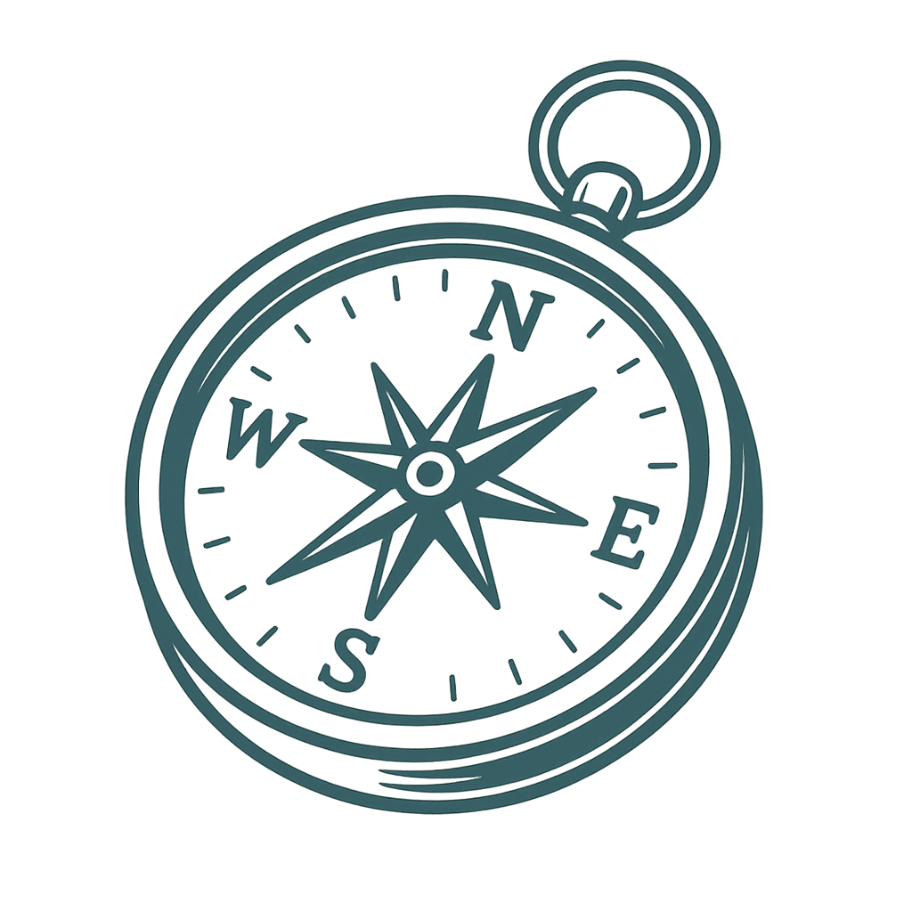 Rutas en barco desde Cadaqués hacia el Cap de Creus