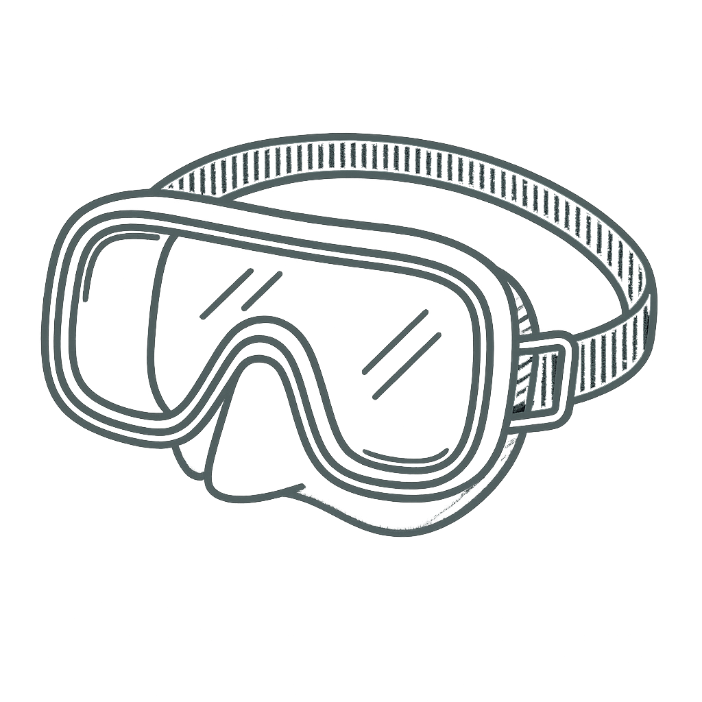 Experiencias en barco en Cadaqués con snorkel y extras