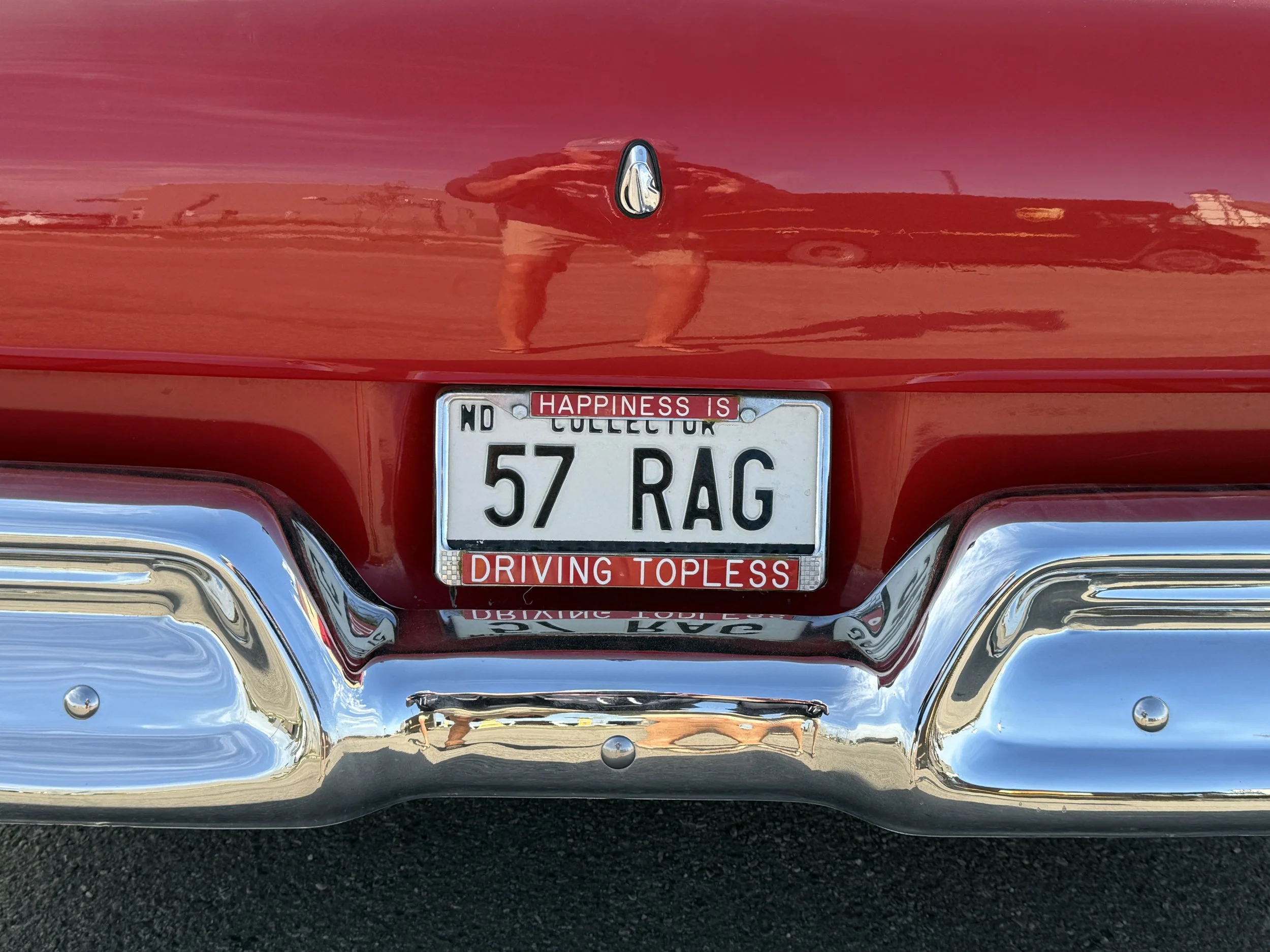 Day 12-RV Woes &amp; Snowboard Tales with Wes