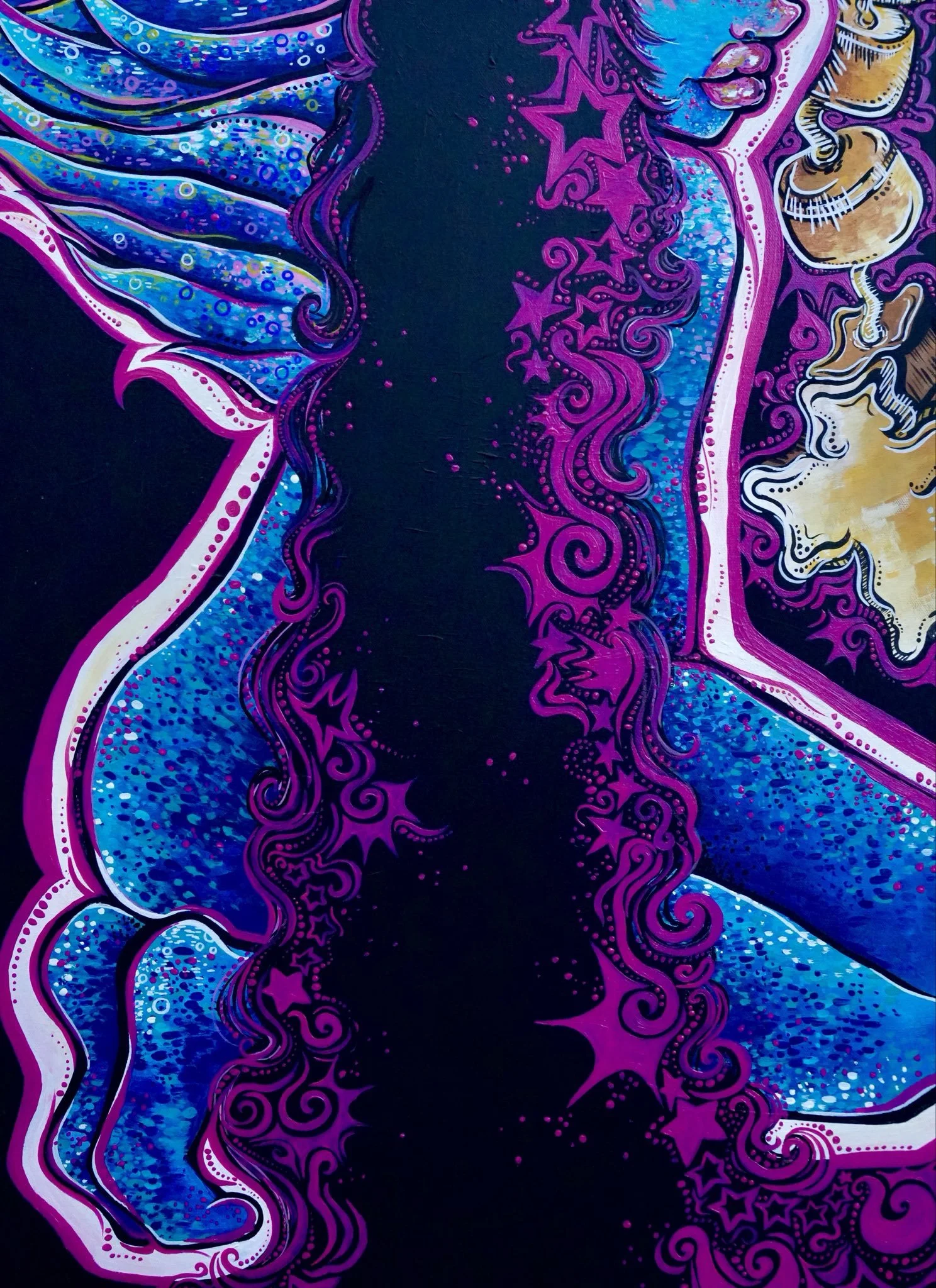 JPEG image-4046-89C3-AC-0.jpeg