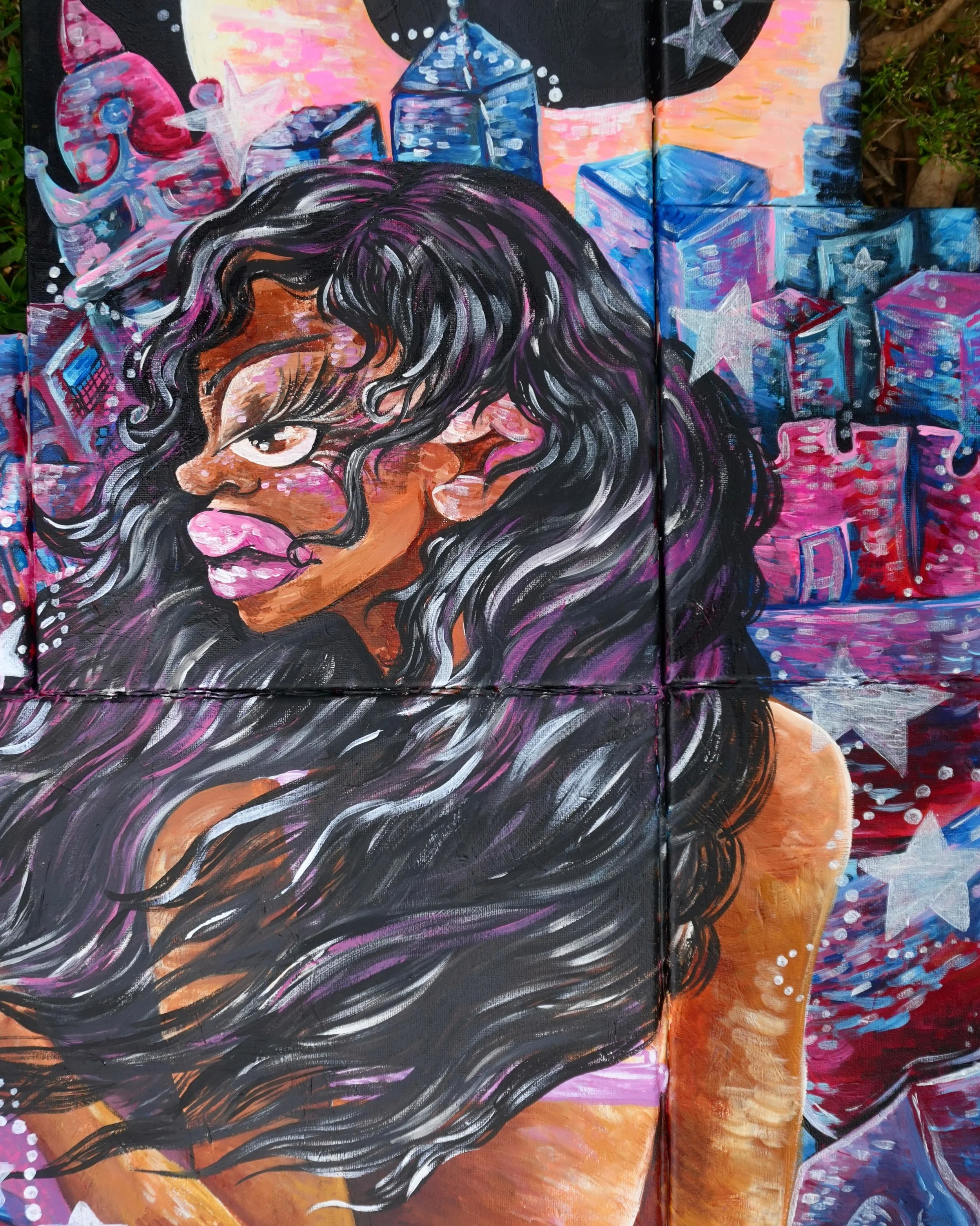 88880169-6E24-4DD0-B886-3DF6E62432A1.JPG