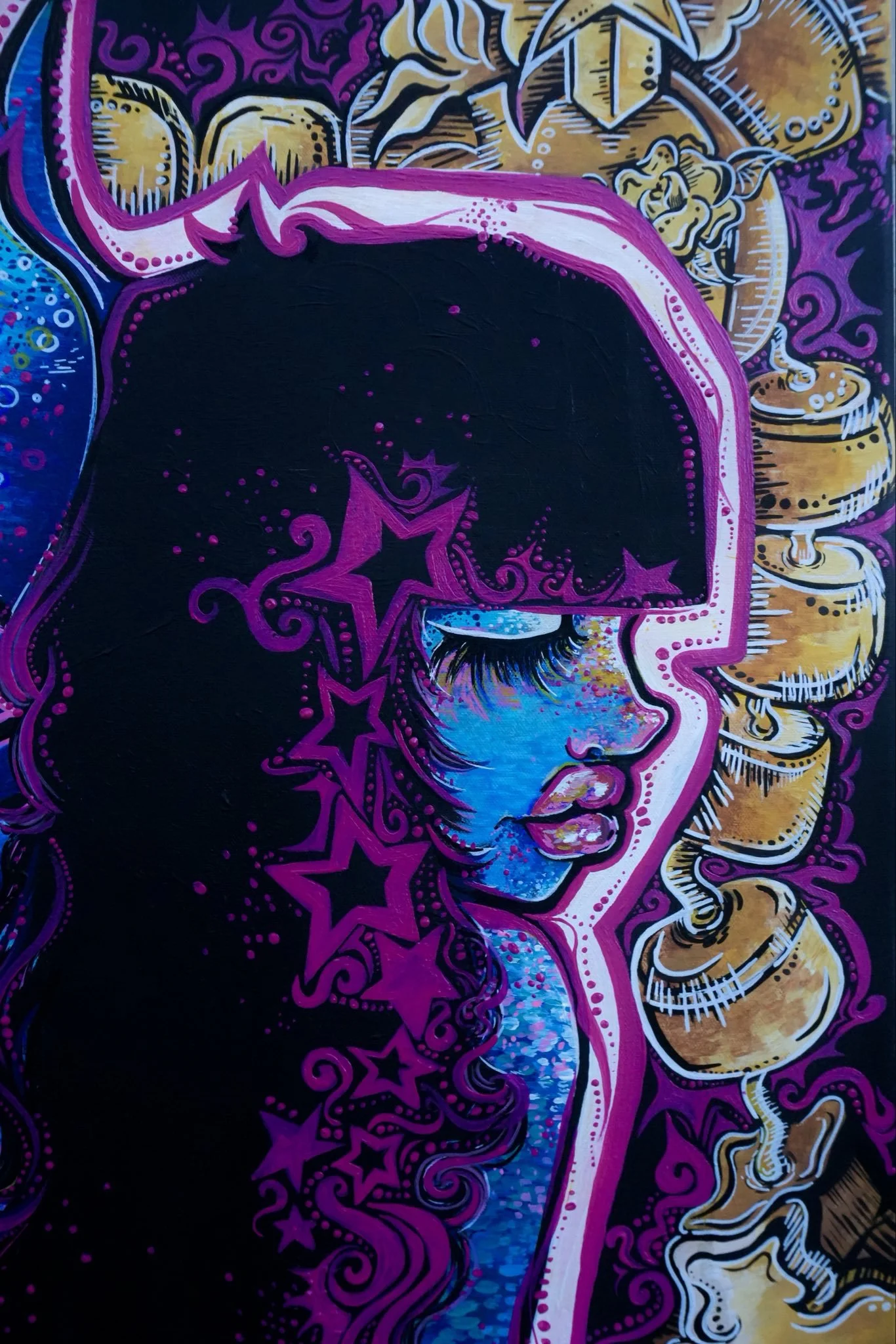 JPEG image-4011-A093-78-0.jpeg