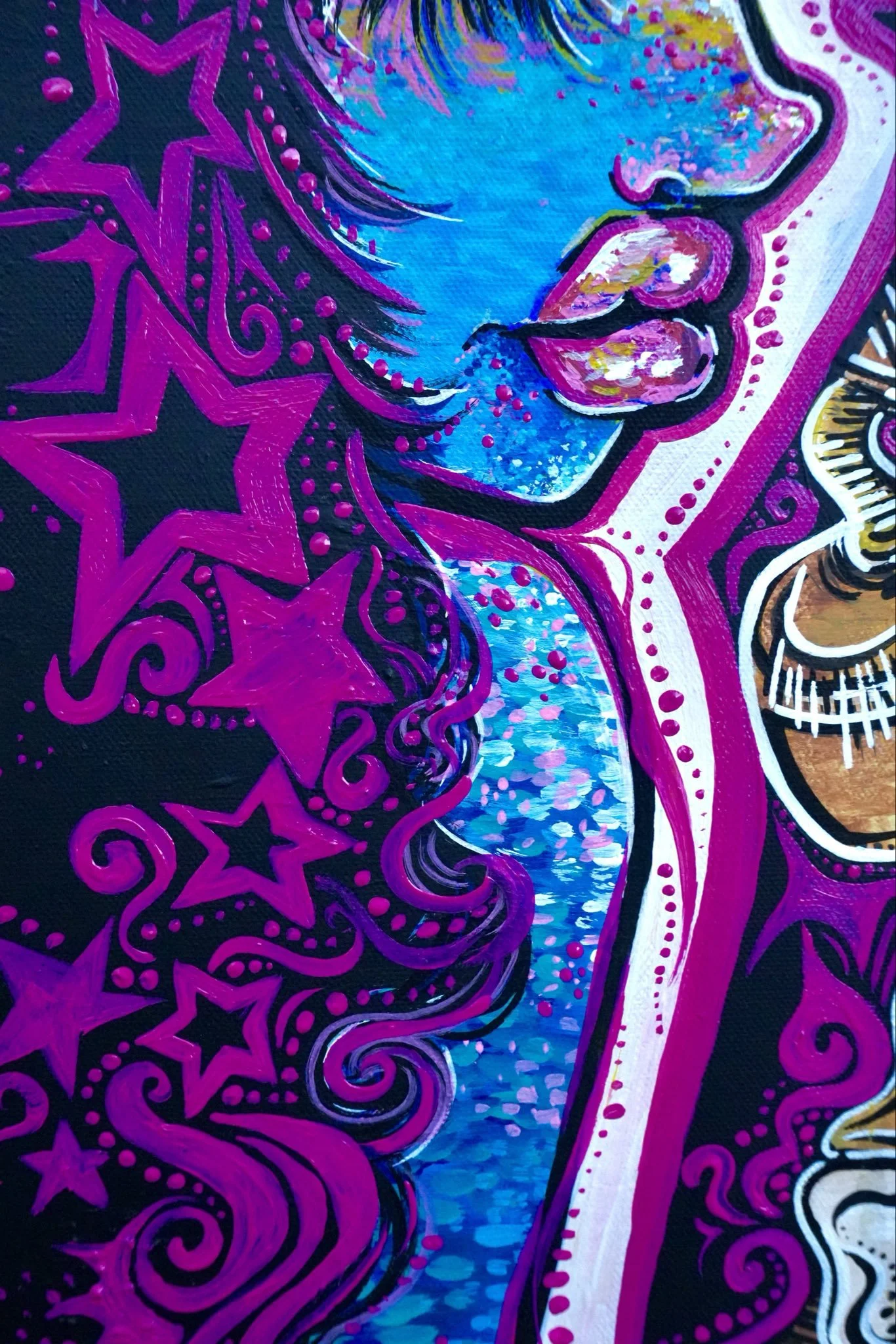 JPEG image-4891-94D1-CA-0.jpeg