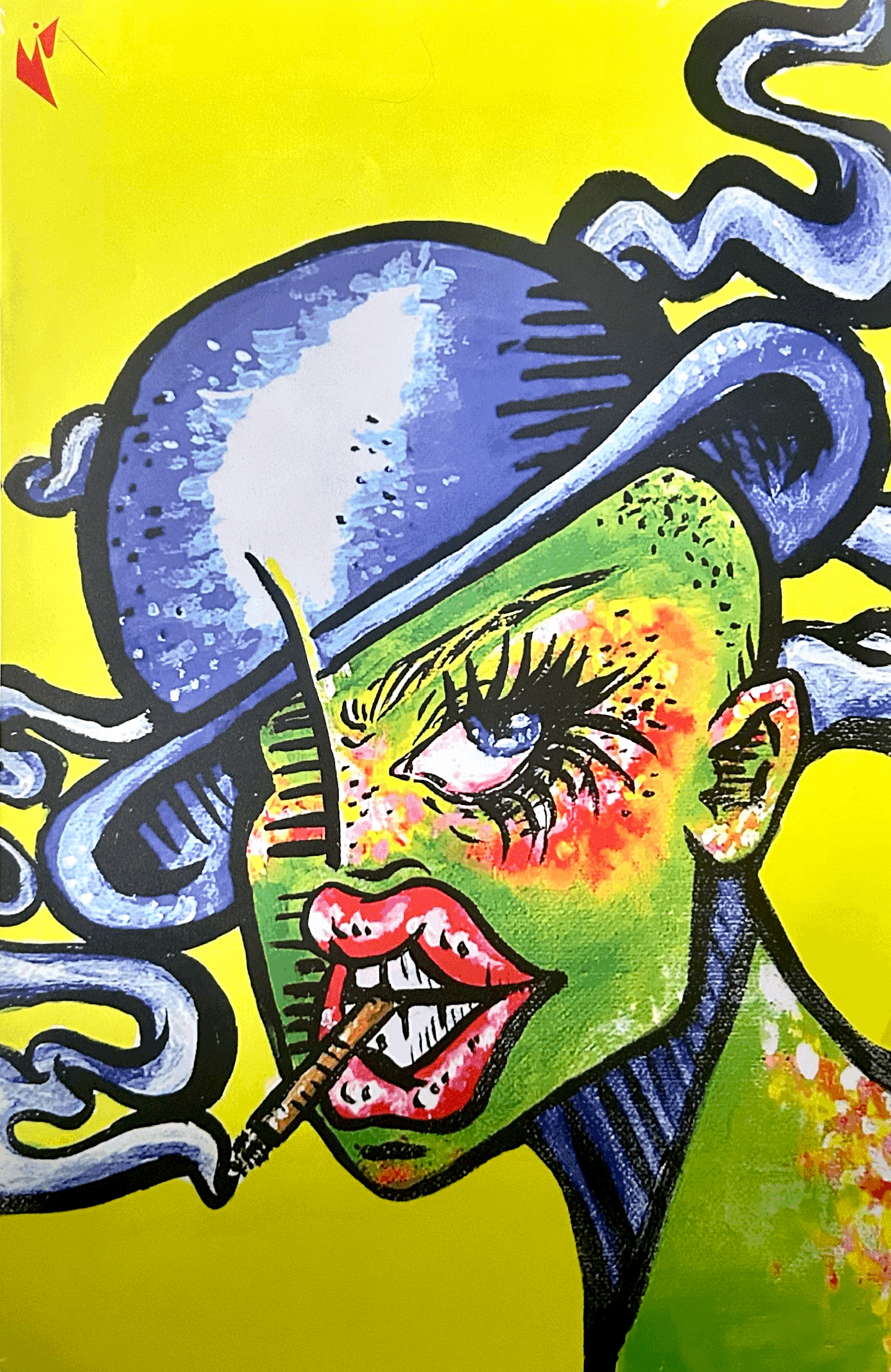 tempImageRCj3ci.gif