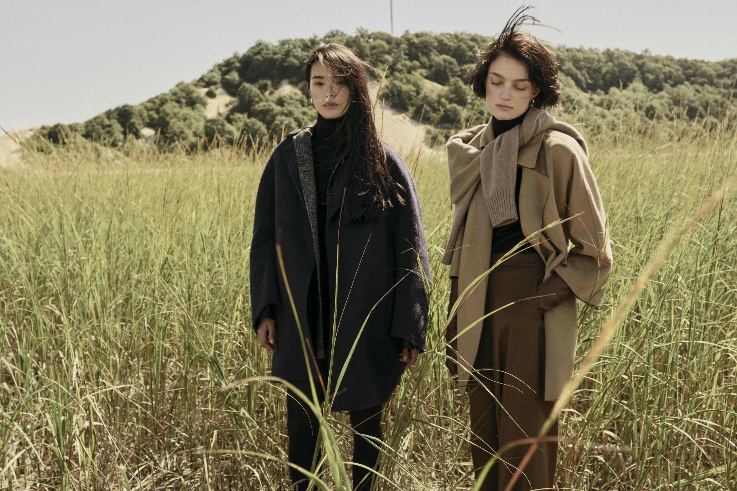 685d6a21b9047207d59c27d9_HARPERS_MAX_MARA_JERVIN_02_0204.jpeg