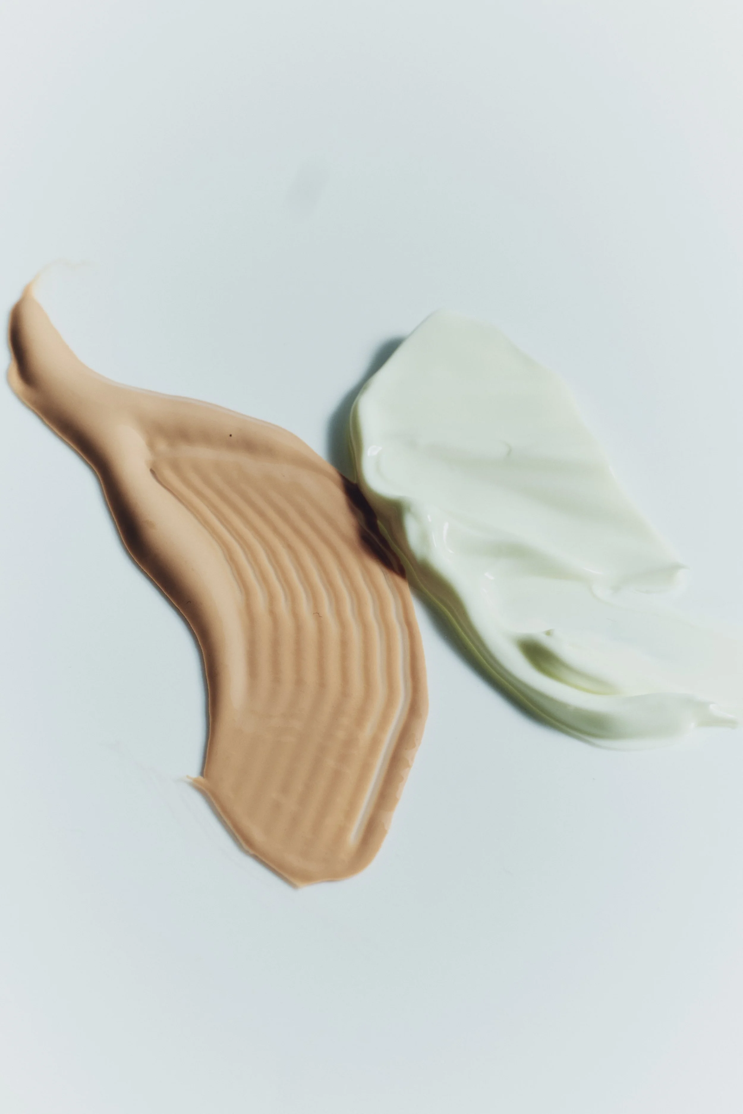 68cb26108ea4f2467bb97b85_SEPHORA_HB_WH_1168 copy.jpeg