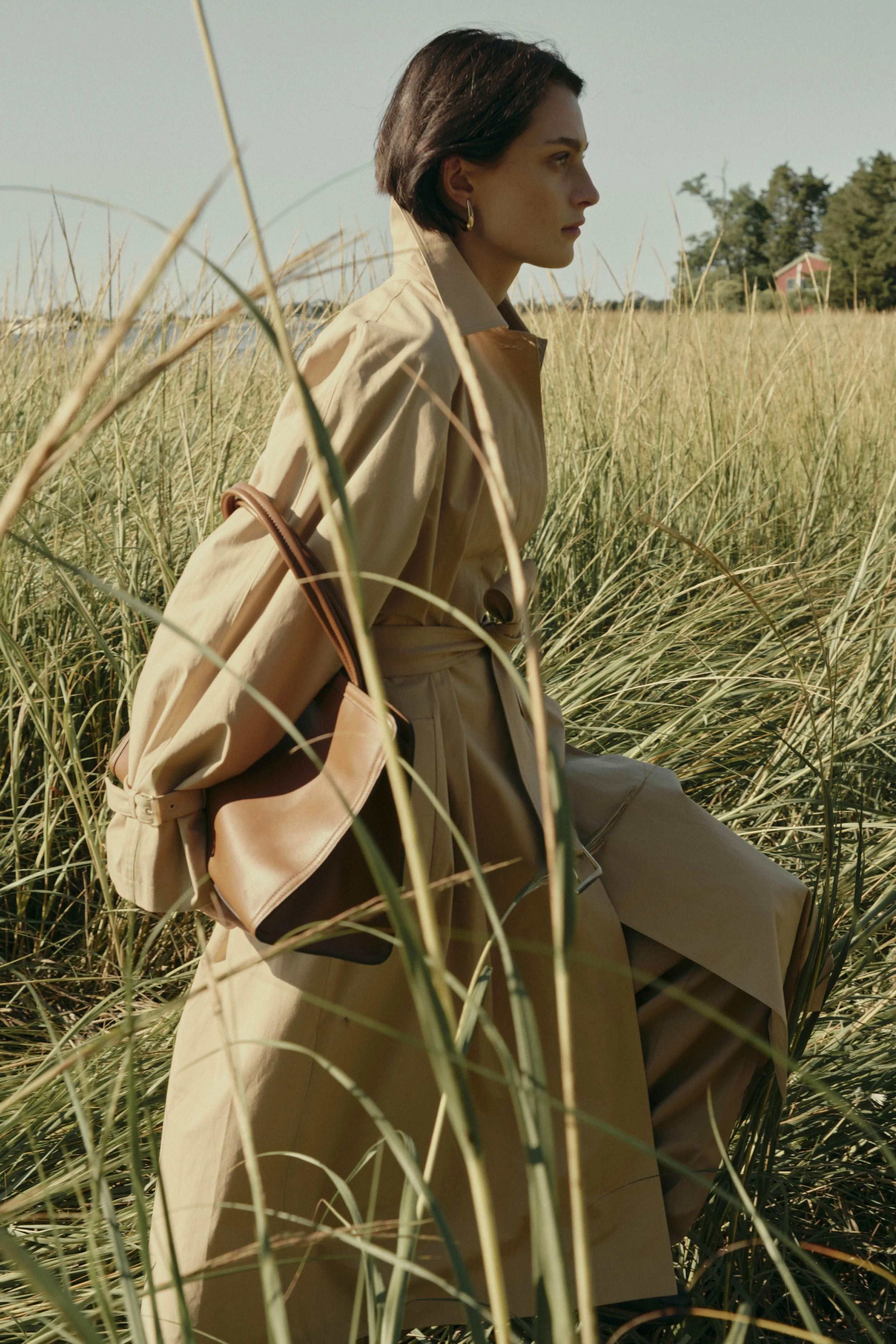 685d6ae530c1ae9bcaf5a446_HARPERS_MAX_MARA_JERVIN_05_0280.jpeg