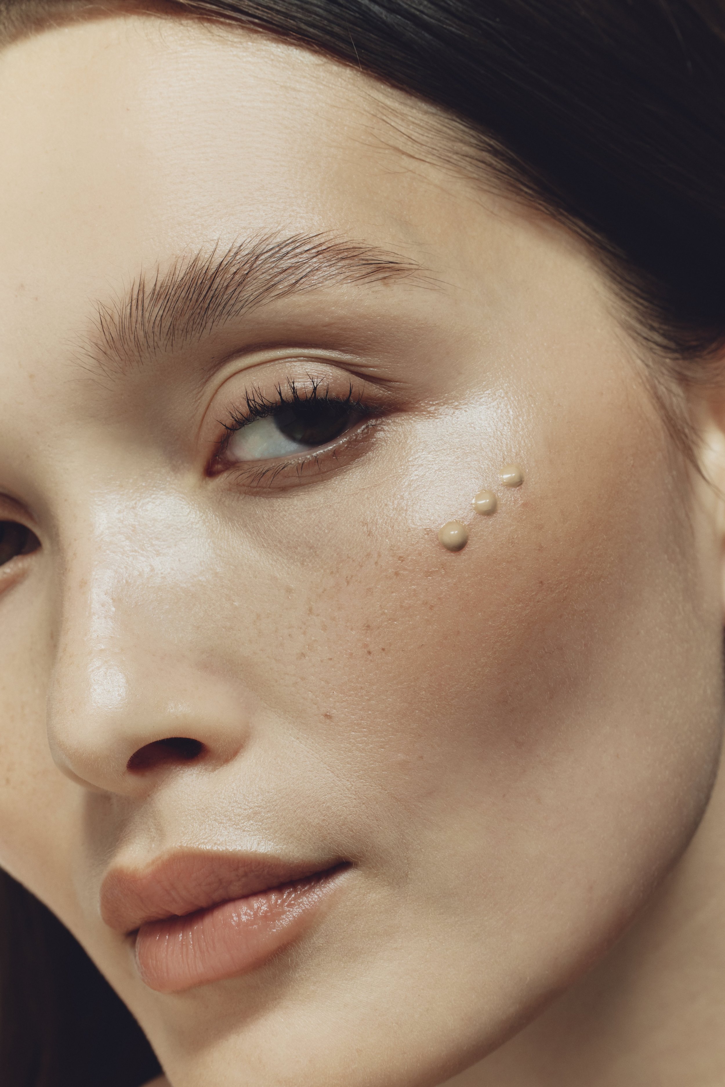 68cb25b2a886d5c1a4ce4156_SEPHORA_HB_WH_0972 copy.jpeg