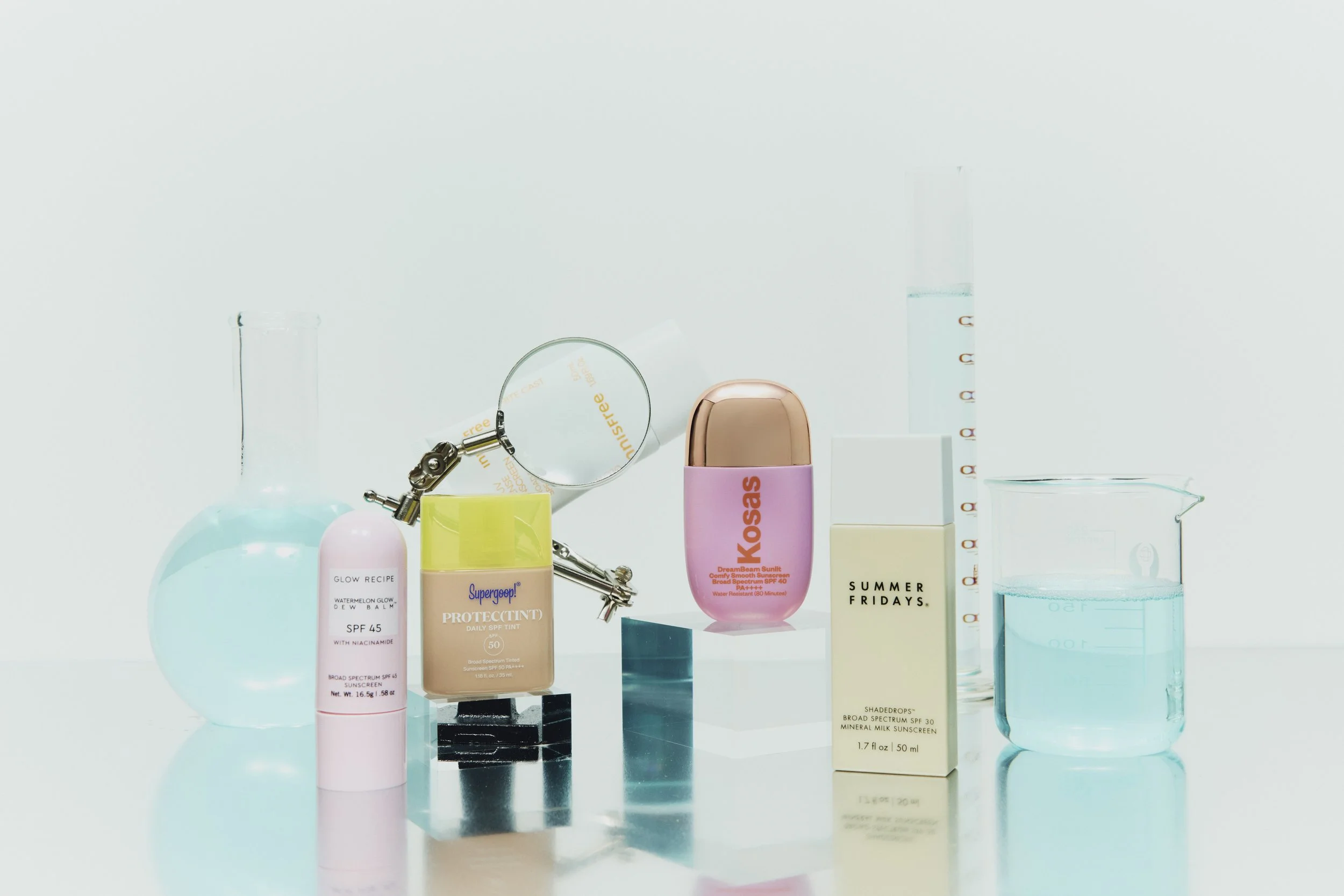 682a5eb3cee1d6b543c26861_SEPHORA_HB_WH_1026 copy.jpeg