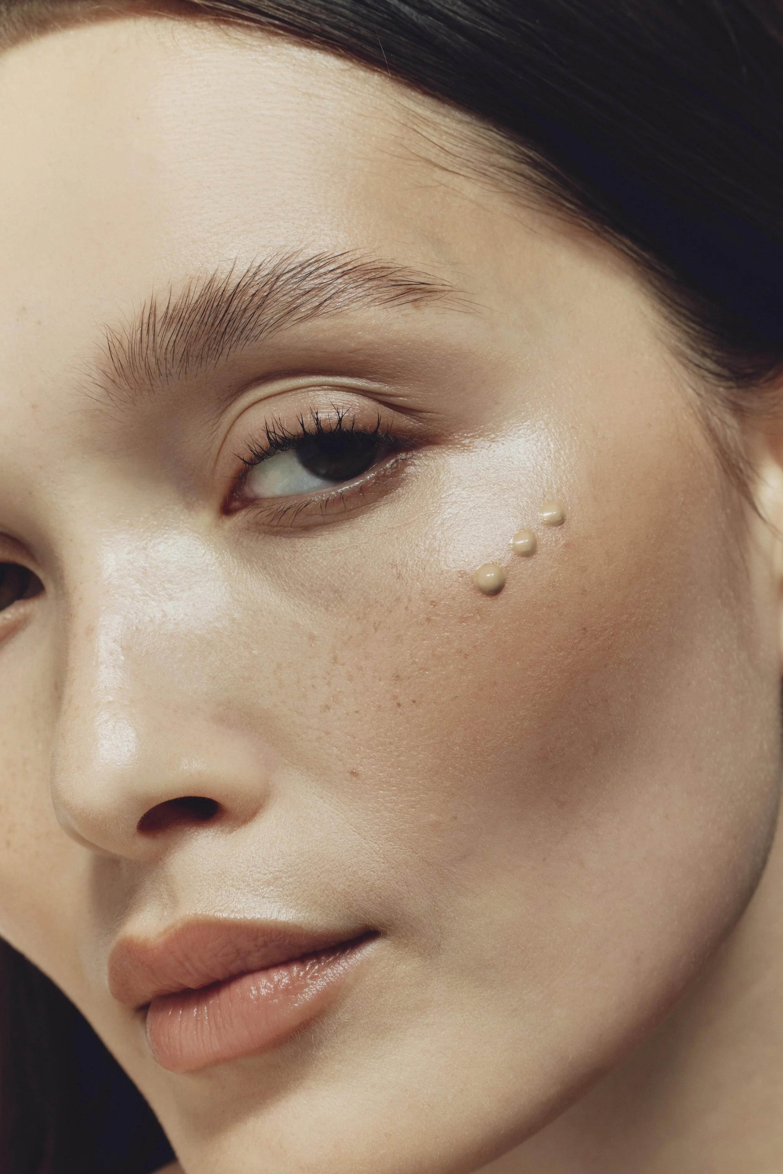 Sephora x Harper’s Bazaar