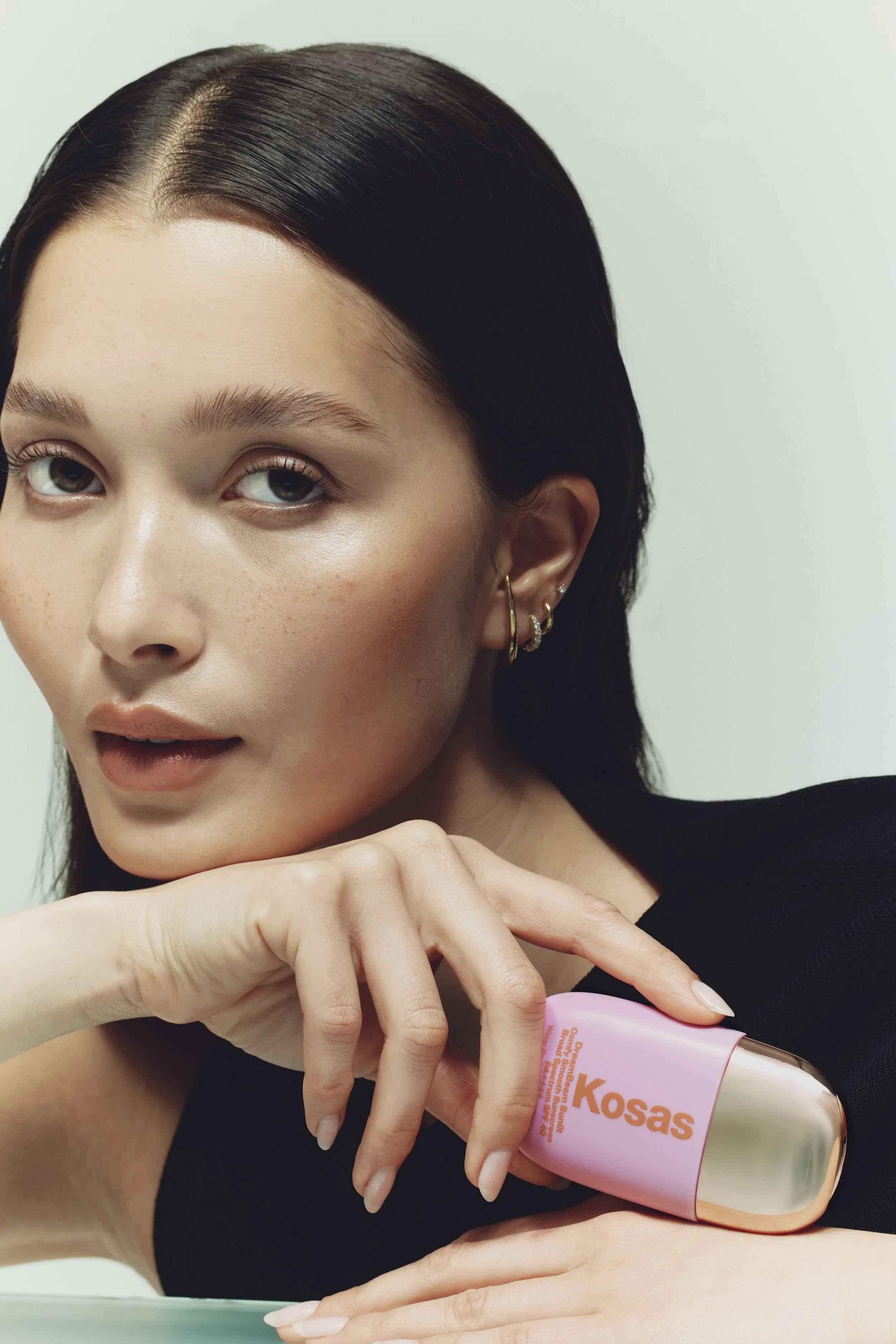68cb257ea315da4b8959e20d_SEPHORA_HB_WH_0920 copy.jpeg