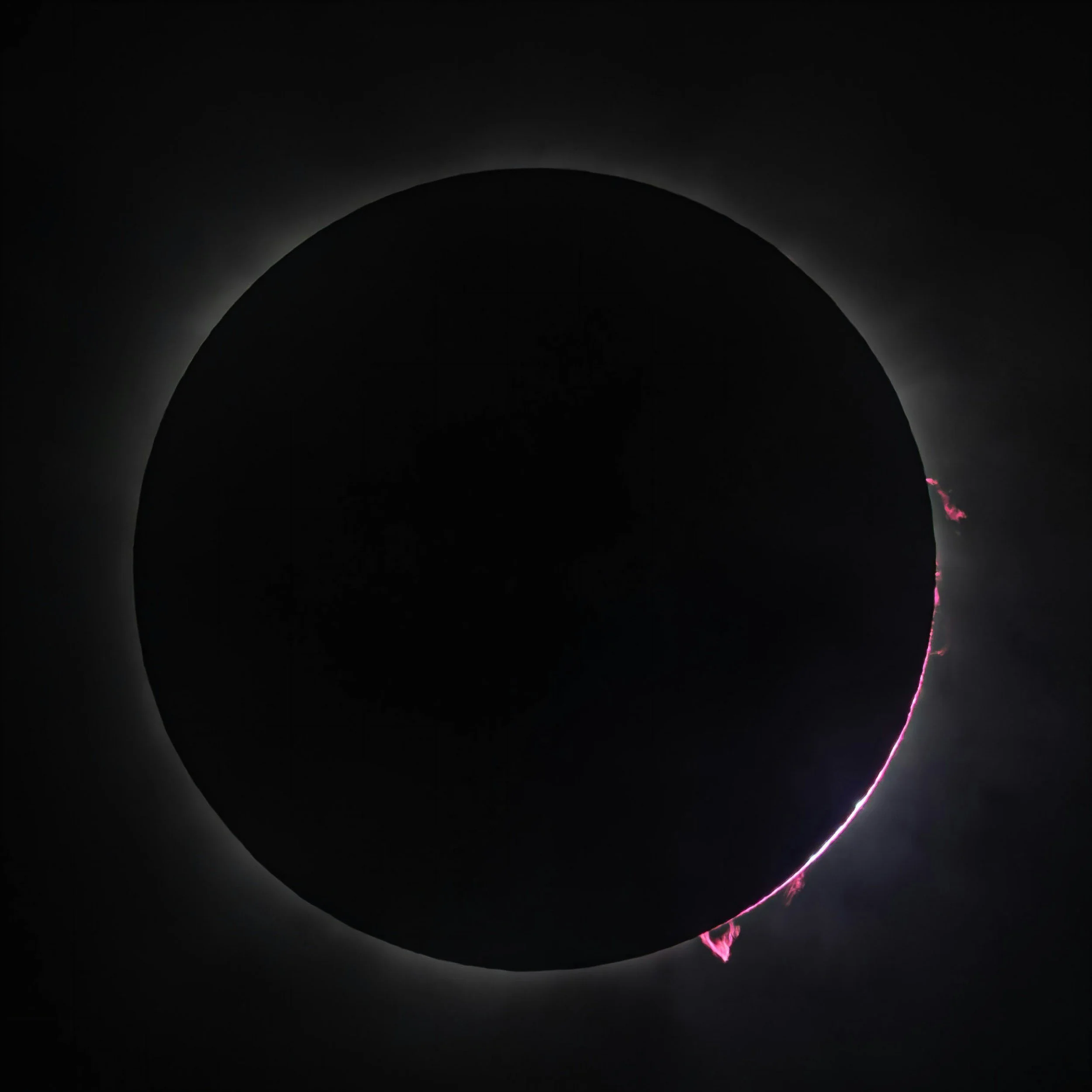 Blackout Wednesday at The Dive